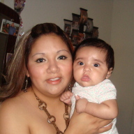 Find Sandy Rivera Phone Number, Location, Email, and more on Intelius