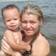 Find Sandy R Rivera Phone Number, Location, Email, and more on Intelius