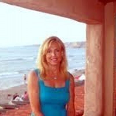 Find Sandy F Rodolf Phone Number, Location, Email, and more on Intelius