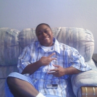 Find Sandy Alise Ross Phone Number, Location, Email, and more on Intelius