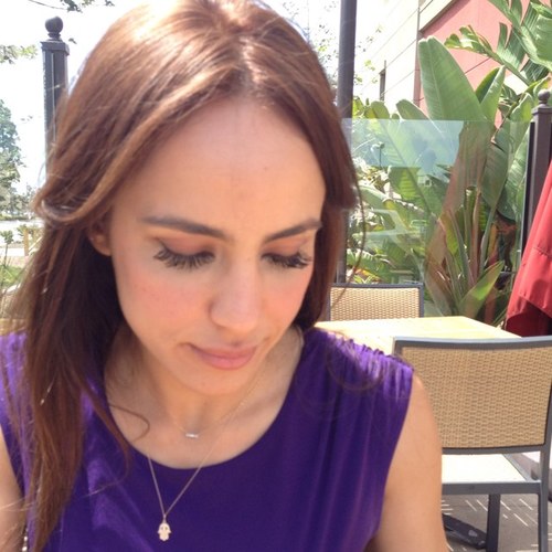 Find Sandy EL Salty Phone Number, Location, Email, and more on Intelius