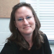 Find Sandy Rae Scott Phone Number, Location, Email, and more on Intelius