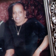 Find Sandy Smith Phone Number, Location, Email, and more on Intelius
