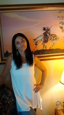 Find Sandy Vanderbur Phone Number, Location, Email, and more on Intelius