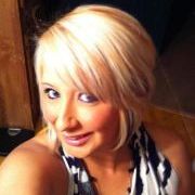 Find Sandy S Verdin Phone Number, Location, Email, and more on Intelius