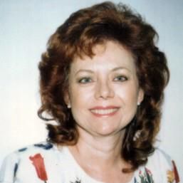 Find Sandy M Wernick Phone Number, Location, Email, and more on Intelius