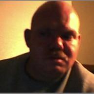 Find Sandy Lee Whaley Phone Number, Location, Email, and more on Intelius