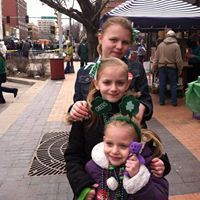 Find Sandy M White Phone Number, Location, Email, and more on Intelius