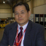 Find Sang Min Han Phone Number, Location, Email, and more on Intelius