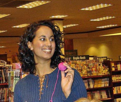 Find Sangeeta Jayantilal Darji Phone Number, Location, Email, and more on Intelius