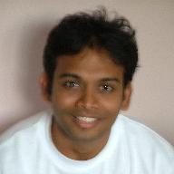 Find Sanjay N Kumar Phone Number, Location, Email, and more on Intelius