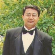 Find Sanjay Thakorlal Patel Phone Number, Location, Email, and more on Intelius