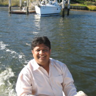 Find Sanjeev Gupta Phone Number, Location, Email, and more on Intelius