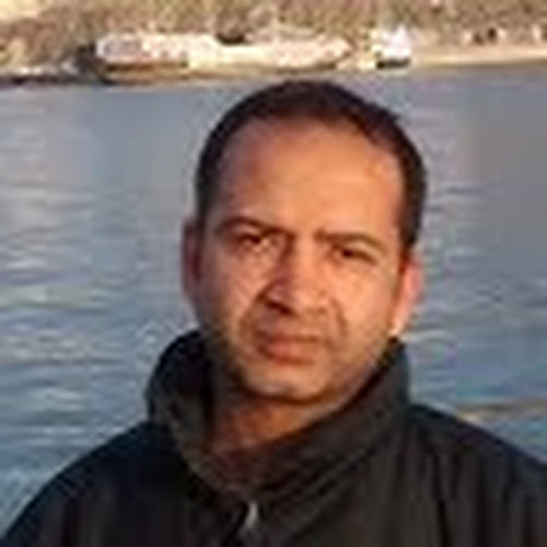 Find Sanjeev v Kumar Phone Number, Location, Email, and more on Intelius