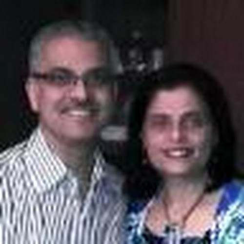 Find Sanjeev M Lele Phone Number, Location, Email, and more on Intelius