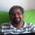 Find Sankara Narayanan Krishnan Phone Number, Location, Email, and more on Intelius