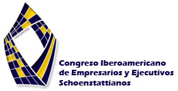 Find Santiago Efrain Rodriguez Phone Number, Location, Email, and more on Intelius