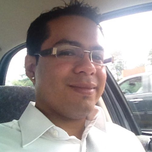 Find Santiago Spinetta Phone Number, Location, Email, and more on Intelius