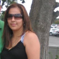 Find Santos E Ramirez Phone Number, Location, Email, and more on Intelius