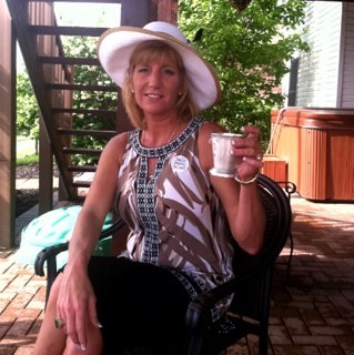 Find Sara W Adkisson Phone Number, Location, Email, and more on Intelius