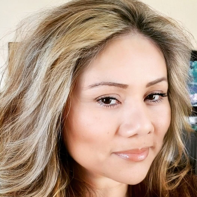 Find Sara Beatriz Ayers Phone Number, Location, Email, and more on Intelius