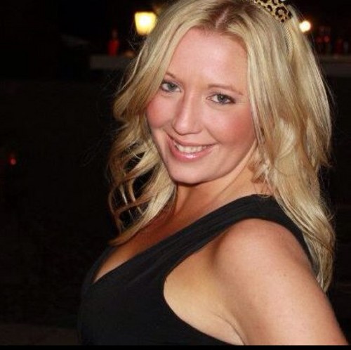 Find Sara E Babson Phone Number, Location, Email, and more on Intelius
