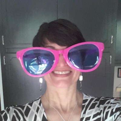Find Sara Walston Bailey Phone Number, Location, Email, and more on Intelius