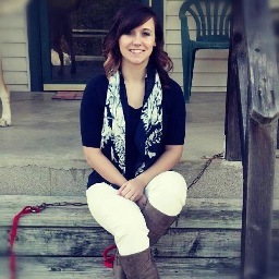Find Sara Katherine Baker Phone Number, Location, Email, and more on Intelius