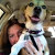 Find Sara JO Beal Phone Number, Location, Email, and more on Intelius