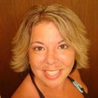 Find Sara L Beer Phone Number, Location, Email, and more on Intelius