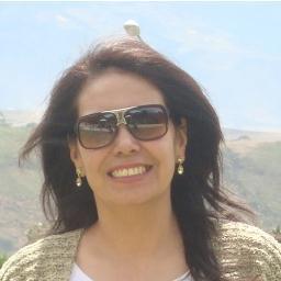Find Sara H Bott Phone Number, Location, Email, and more on Intelius