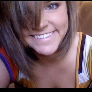 Find Sara Dawn Branson Phone Number, Location, Email, and more on Intelius