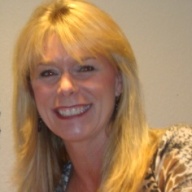 Find Sara Alexandria Bright Phone Number, Location, Email, and more on Intelius