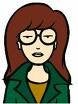 Find Sara Marie Burt Phone Number, Location, Email, and more on Intelius