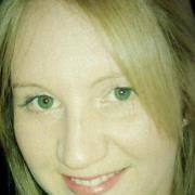 Find Sara J Cairns Phone Number, Location, Email, and more on Intelius
