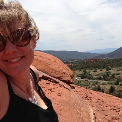 Find Sara Louise Callahan-Santo Phone Number, Location, Email, and more on Intelius