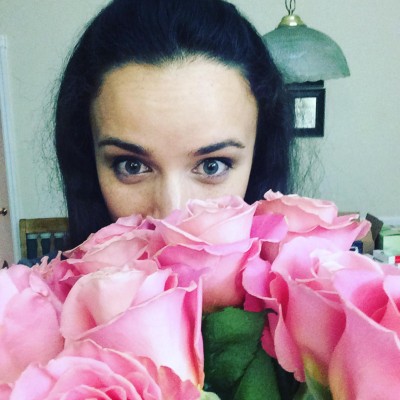Find Sara Clark Phone Number, Location, Email, and more on Intelius