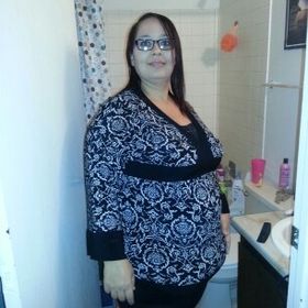 Find Sara Cochran Phone Number, Location, Email, and more on Intelius
