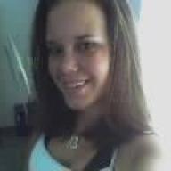 Find Sara L Craig Phone Number, Location, Email, and more on Intelius