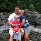 Find Sara Taylor Dara Phone Number, Location, Email, and more on Intelius