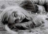 Find Sara M Devis Phone Number, Location, Email, and more on Intelius