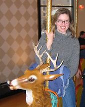Find Sara A Devries Phone Number, Location, Email, and more on Intelius