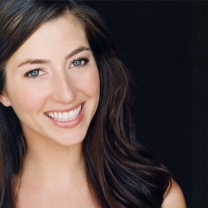 Find Sara Eva Dickson Phone Number, Location, Email, and more on Intelius