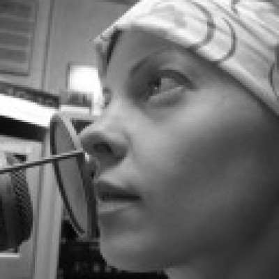 Find Sara Dingwall Phone Number, Location, Email, and more on Intelius