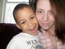 Find Sara Paige Diperri Phone Number, Location, Email, and more on Intelius
