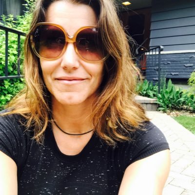 Find Sara Margaret Doherty Phone Number, Location, Email, and more on Intelius