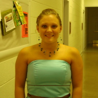 Find Sara Marie Eckard Phone Number, Location, Email, and more on Intelius