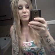 Find Sara A Evans Phone Number, Location, Email, and more on Intelius