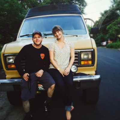 Find Sara E Frederick Phone Number, Location, Email, and more on Intelius
