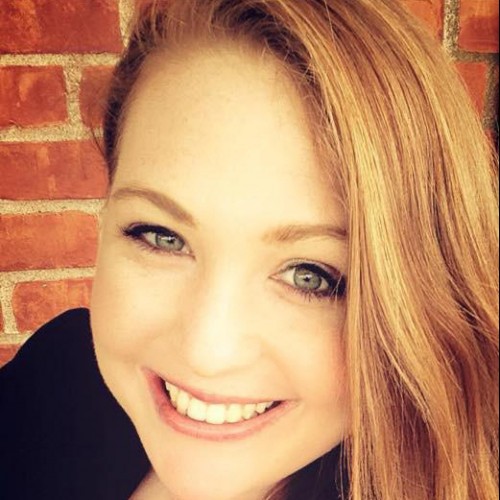 Find Sara Lynn Funke Phone Number, Location, Email, and more on Intelius
